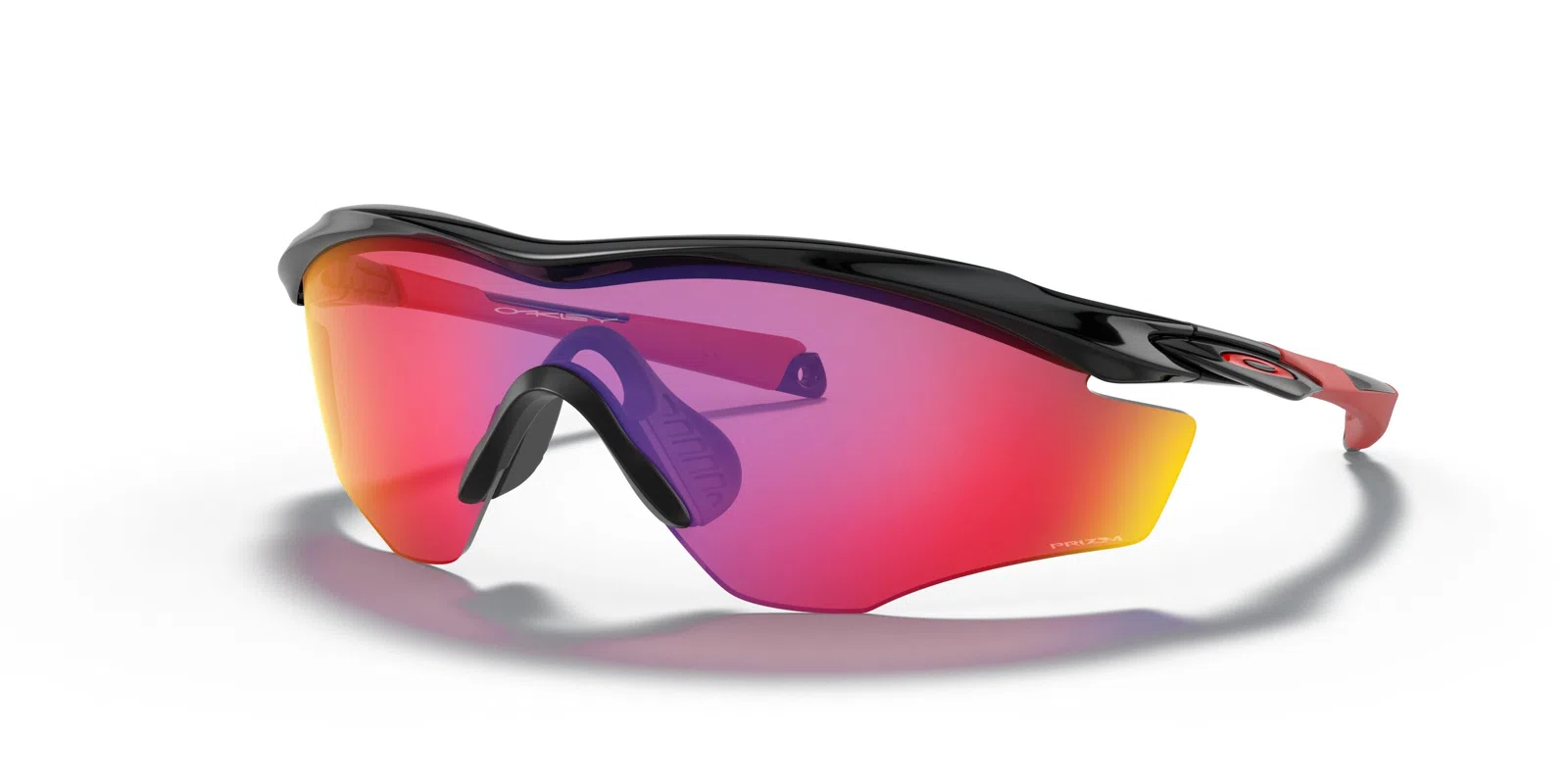 Oakley M2 Frame Xl 9343 Sunglasses - view 54